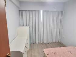 Blk 265C Punggol Emerald (Punggol), HDB 4 Rooms #446930301